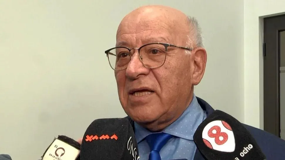 WhatsApp Image 2024-03-25 at 9.17.05 AM