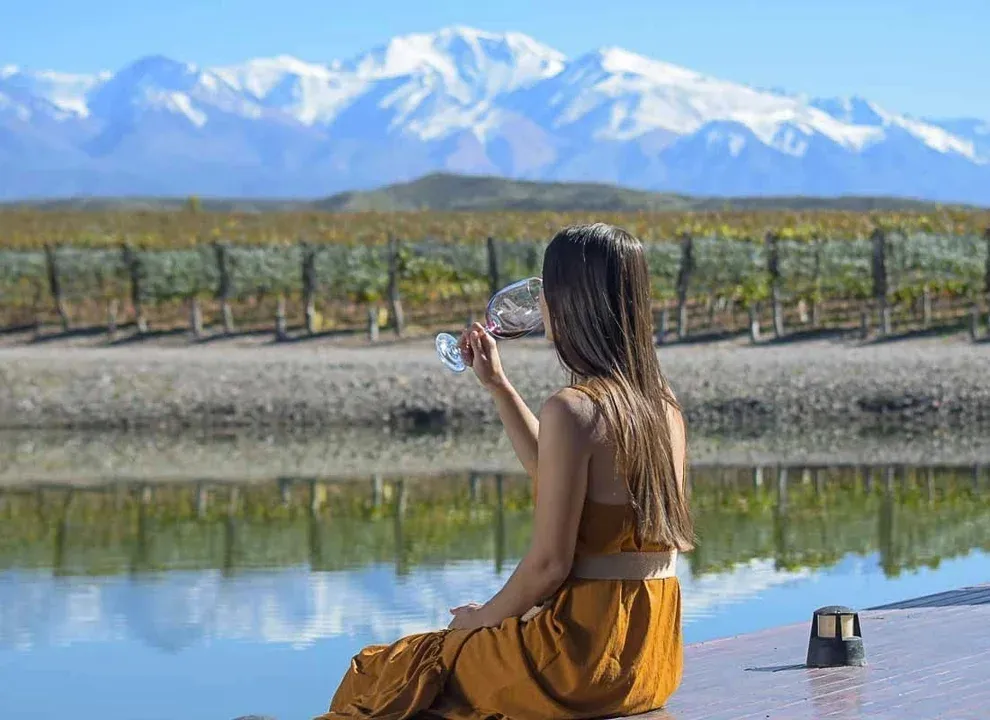 Mendoza