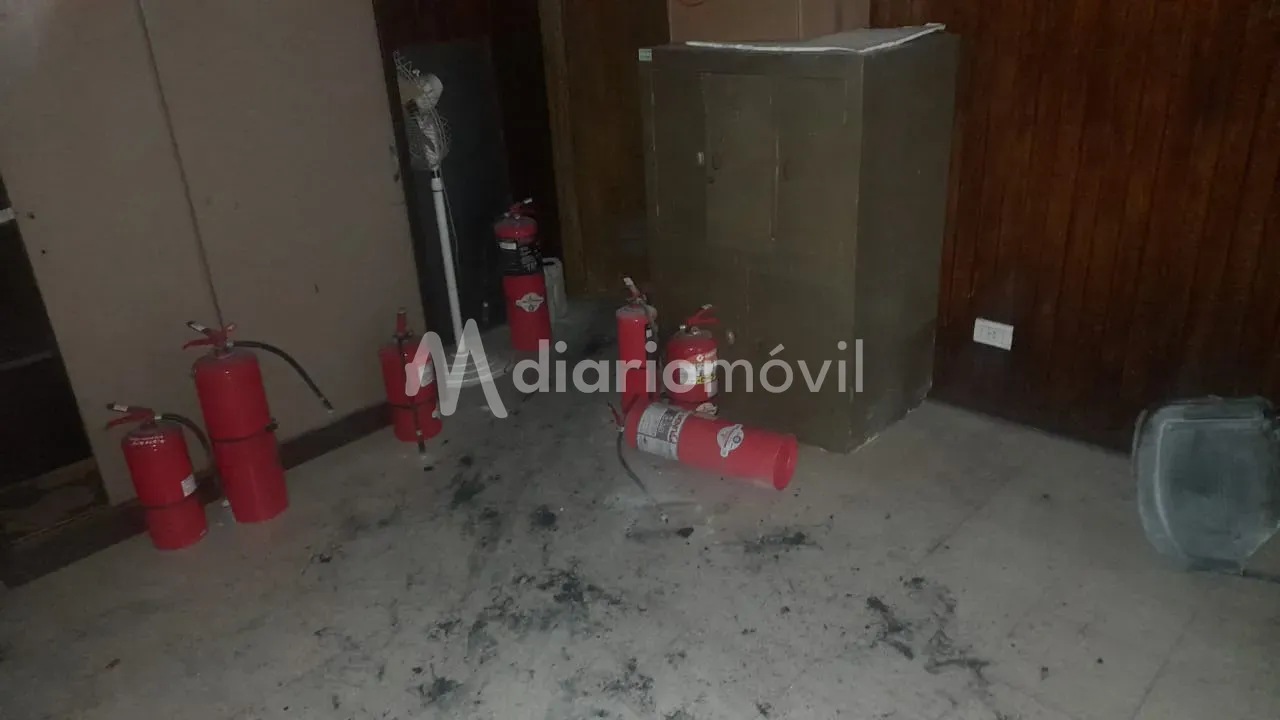 WhatsApp Image 2024-05-28 at 9.15.11 AM