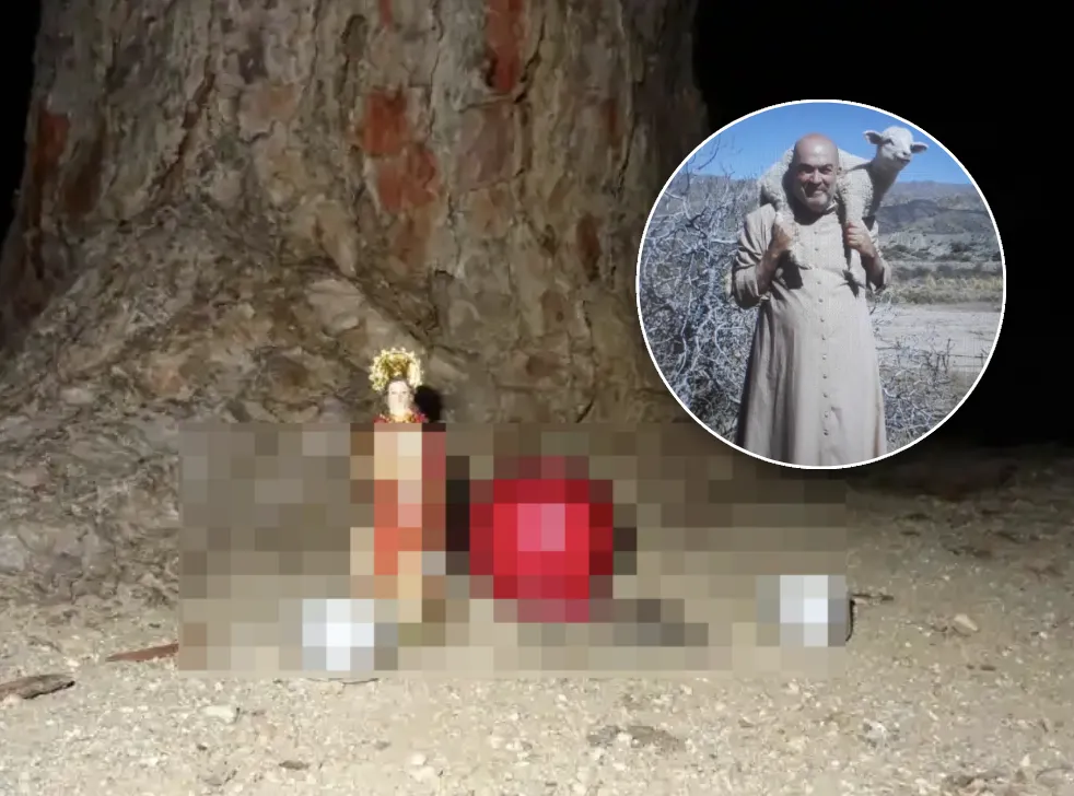 Captura de Pantalla 2024-03-29 a la(s) 03.33.05