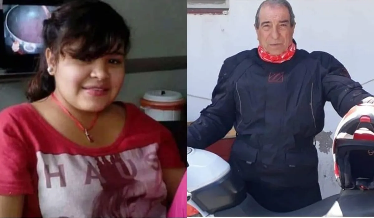 rampulla melina alfaro 1