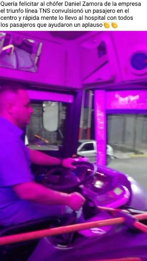 b0cffccc-6bcf-4008-99f2-d4e0bd7f5fb2