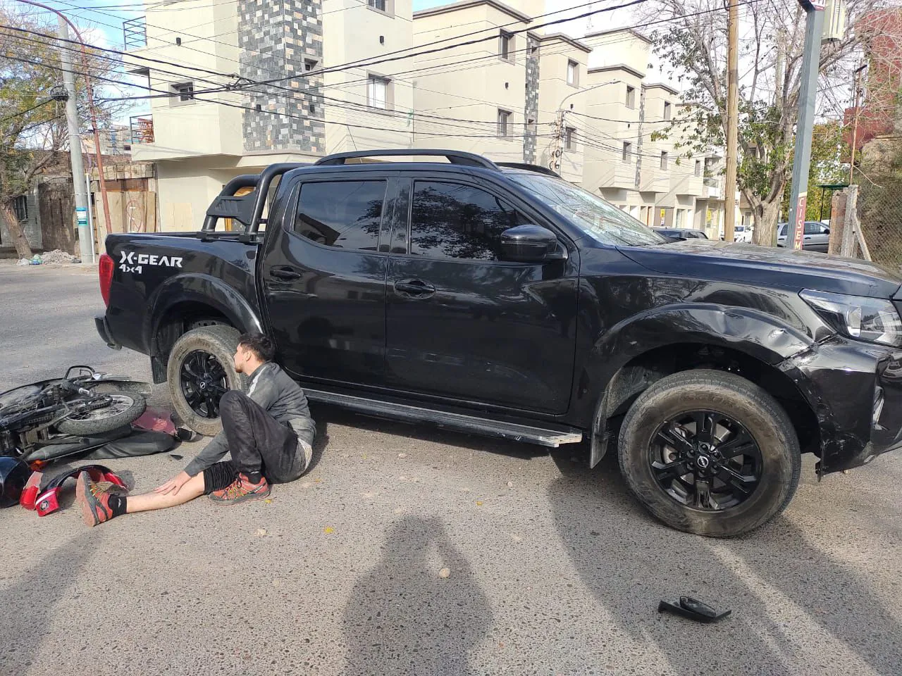 WhatsApp Image 2024-05-16 at 7.08.43 AM (1)