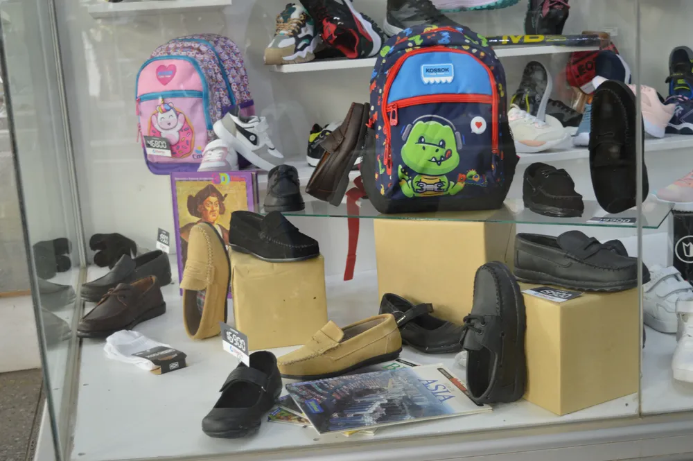 53597843424_65751cd8a3_o