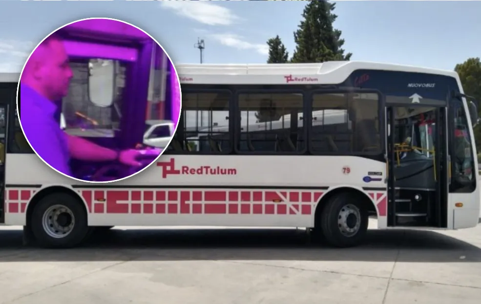 Captura de Pantalla 2024-03-11 a la(s) 07.52.08