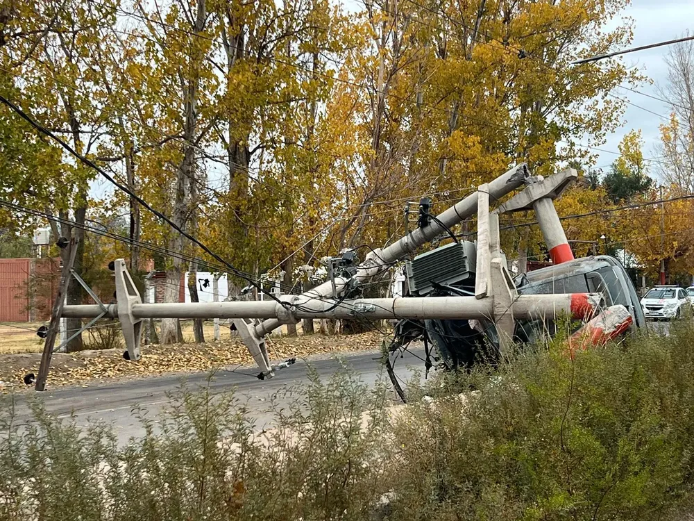 e9a0394a-cc36-4a91-804d-844396c1eb08