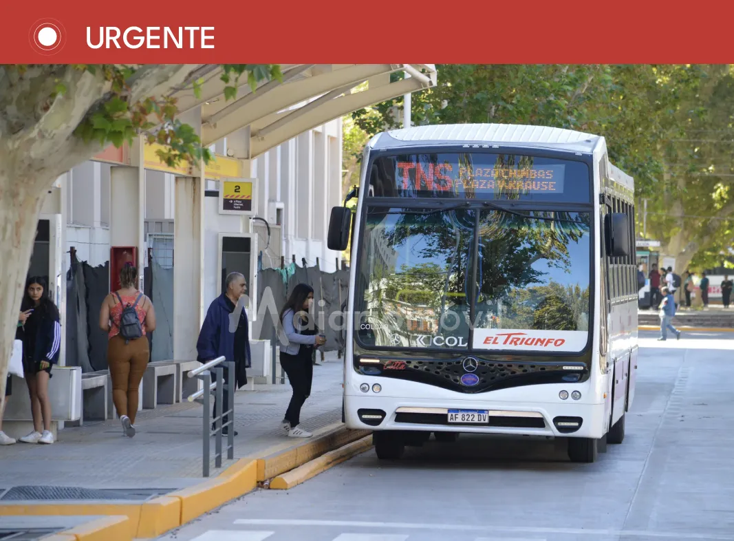 Captura de Pantalla 2024-06-07 a la(s) 10.11.50