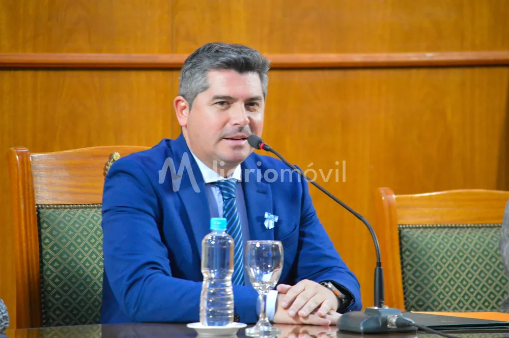 WhatsApp Image 2024-06-10 at 11.56.29 AM