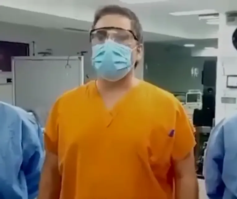 Anotación 2020-09-05 165737