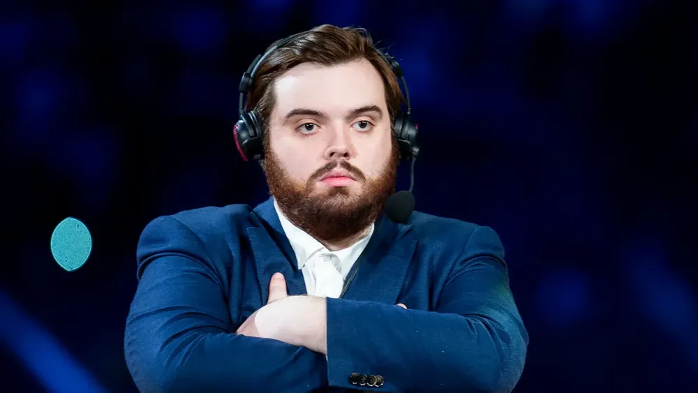 WhatsApp Image 2024-05-13 at 11.49.20