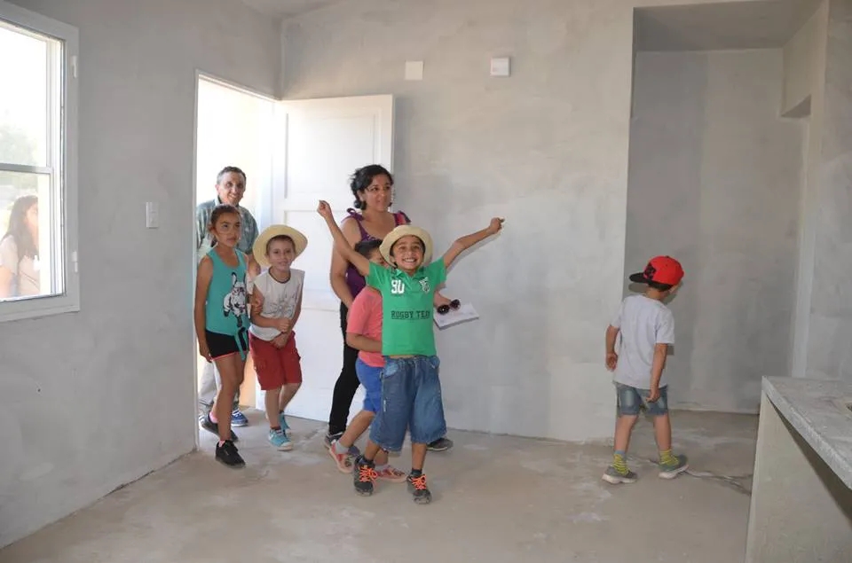 casas ipv iglesia 1