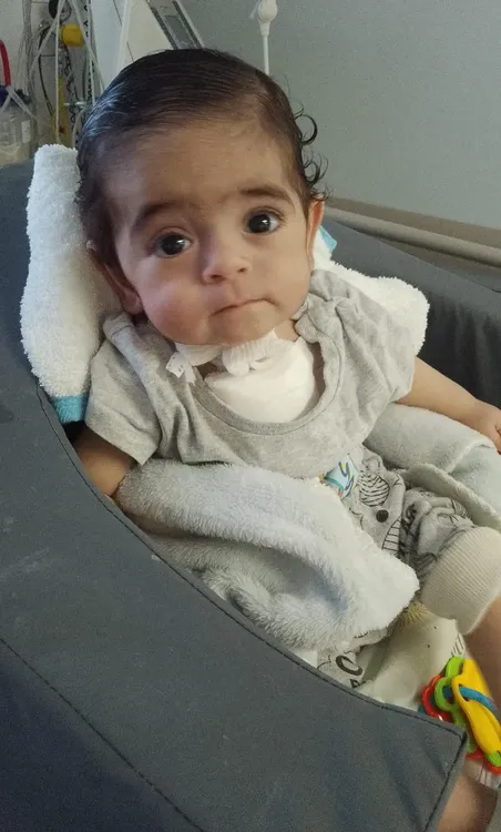 WhatsApp Image 2023-10-30 at 11.14.02 AM