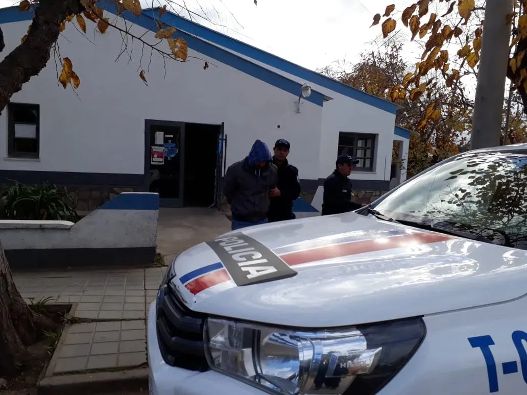 WhatsApp Image 2024-01-19 at 8.26.06 AM