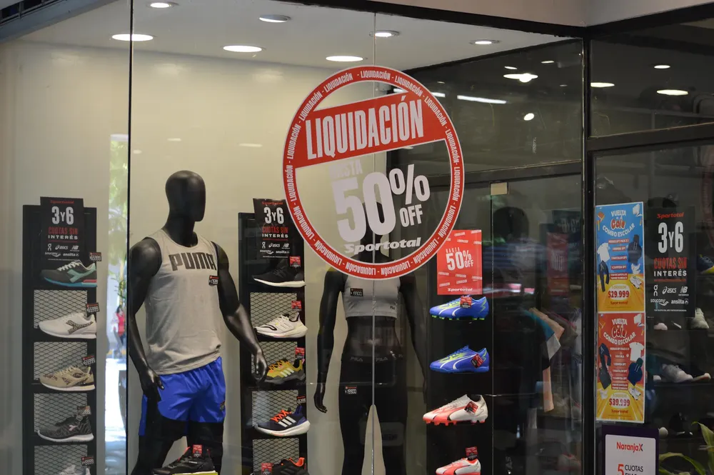 53571324203_3950ab2512_k