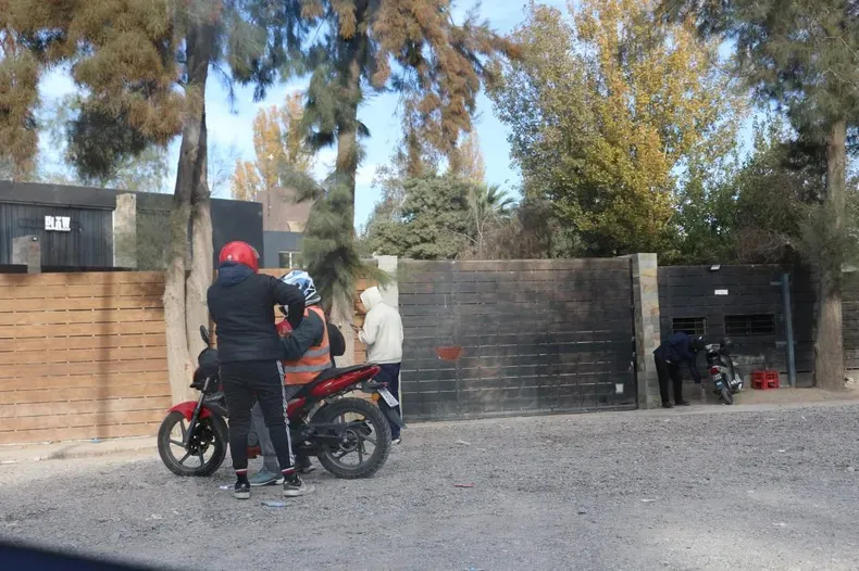 WhatsApp Image 2024-05-29 at 11.45.15 AM