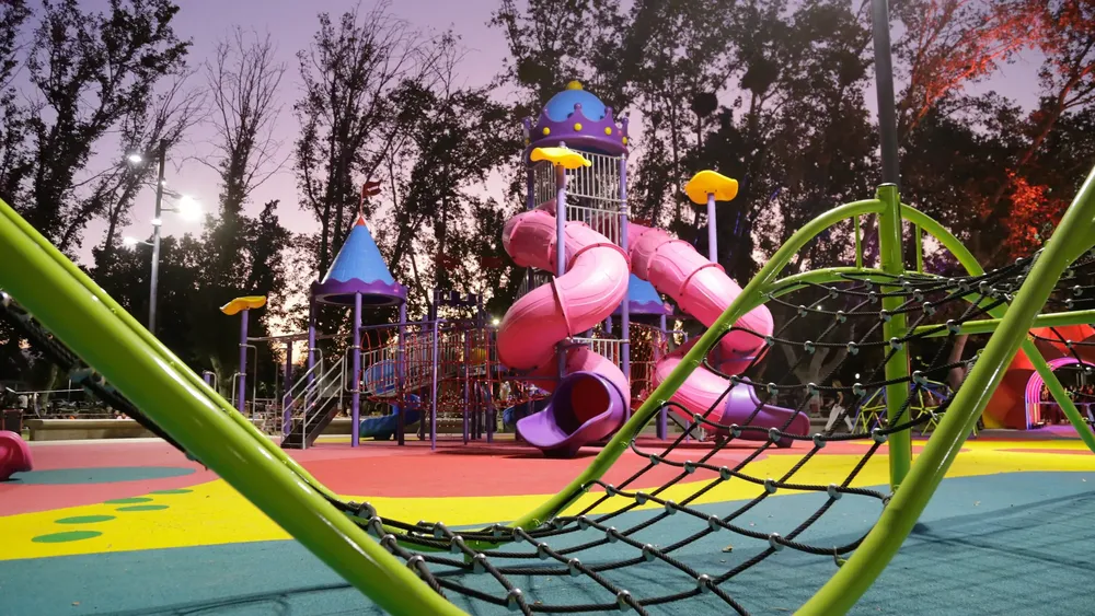 juegos parque de mayobd_k