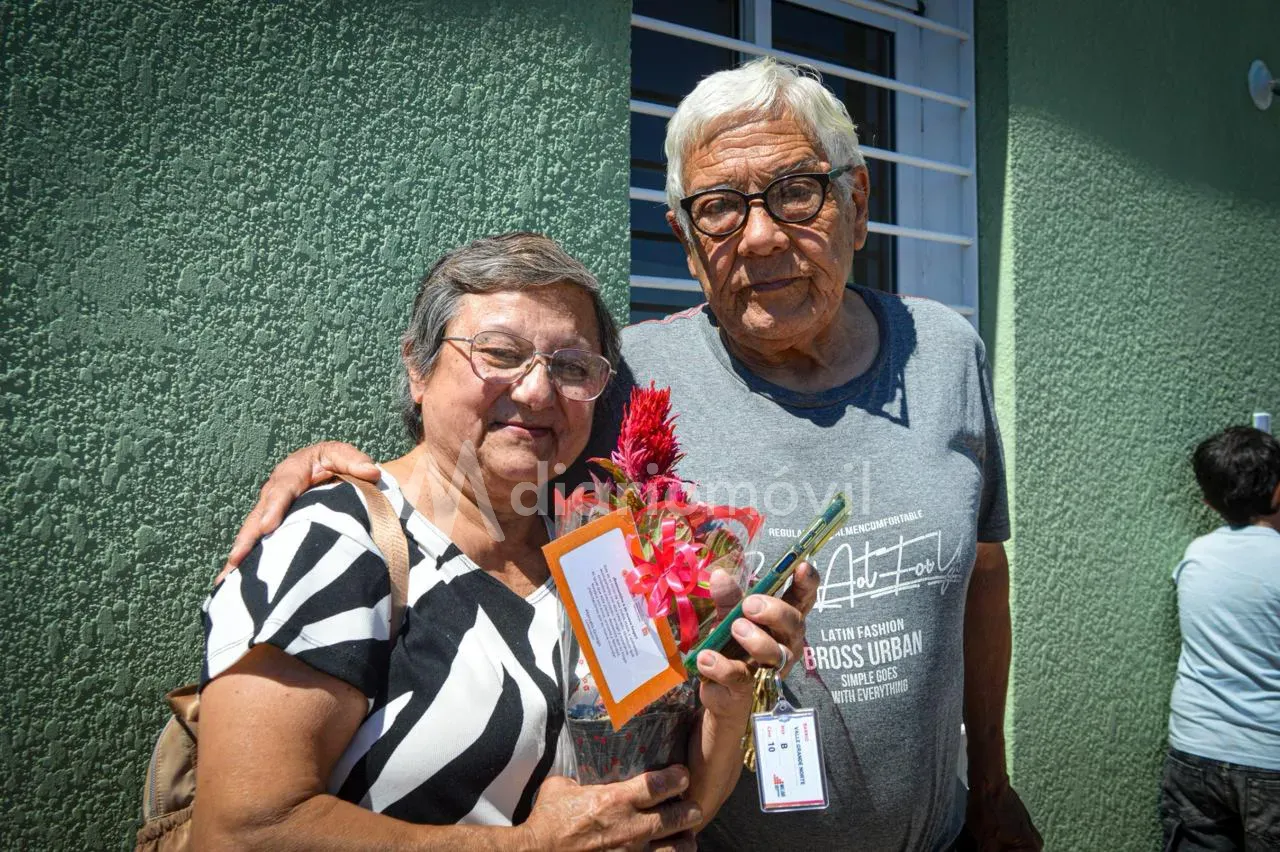 3f3b03bc-3ecd-4fee-b1be-3ed46645659c