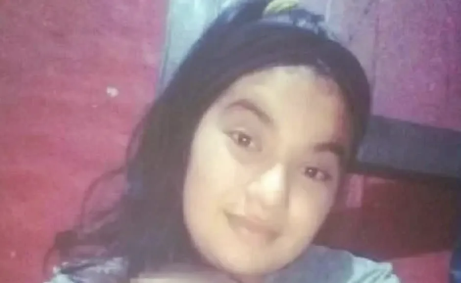 Captura de Pantalla 2024-04-05 a la(s) 07.40.16