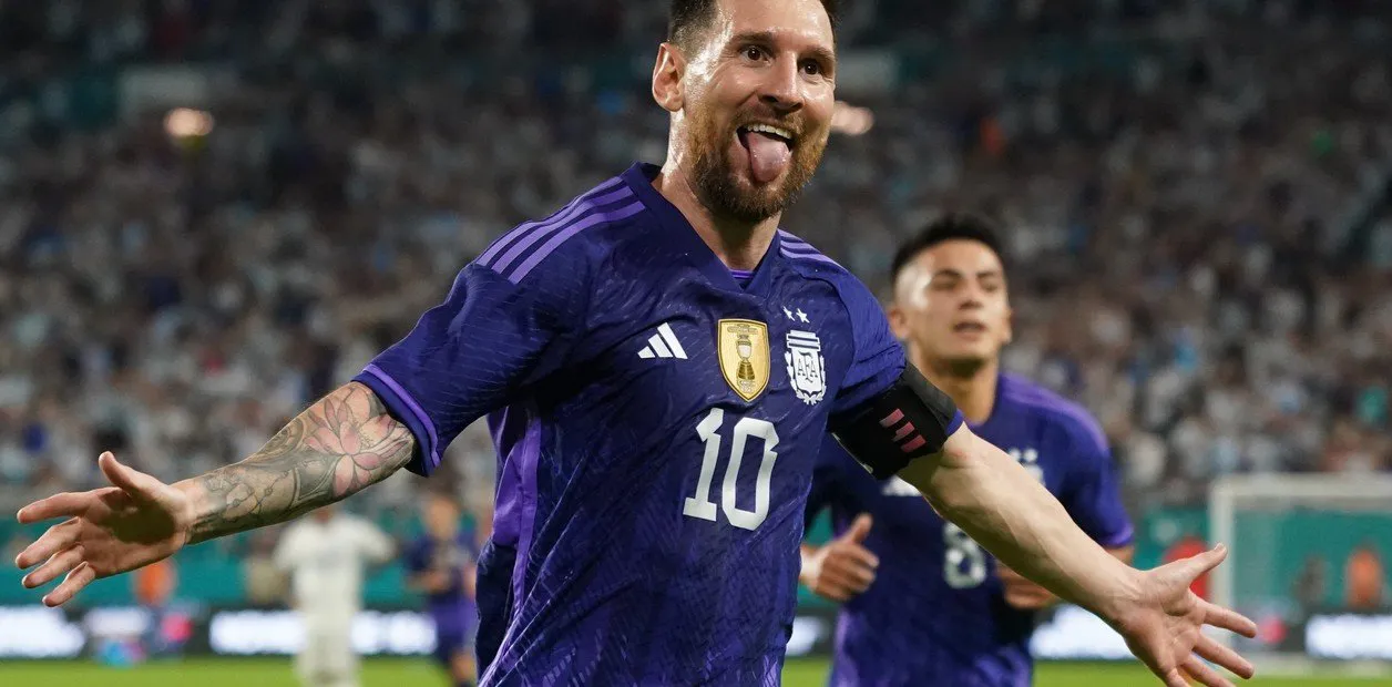 lionel-messi-saca-la-lengua___TEo0rdcR2_1256x620__1