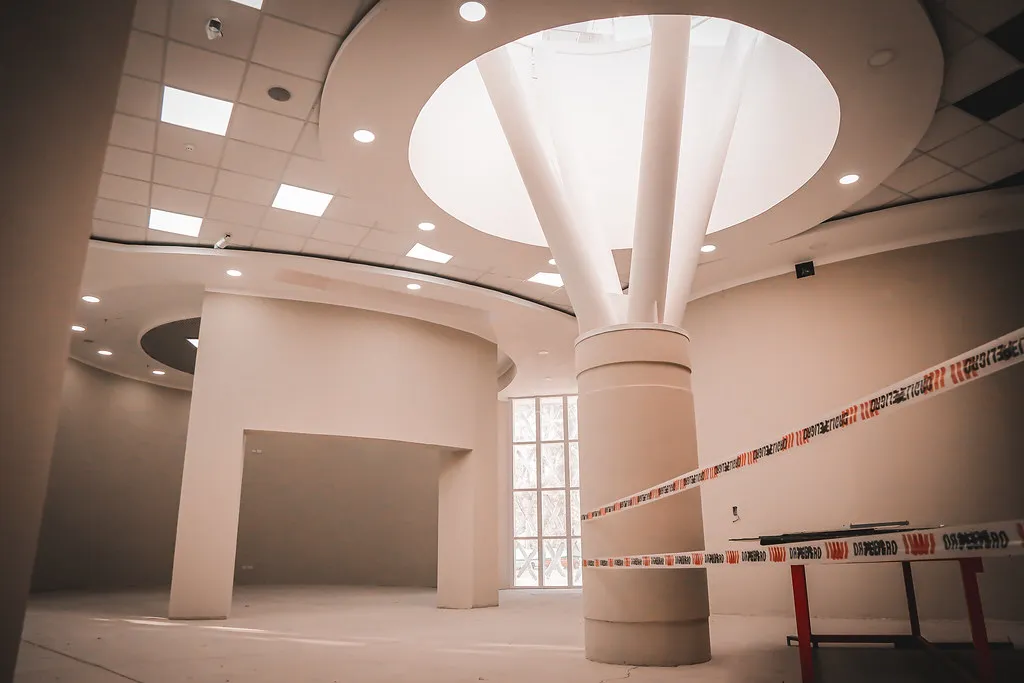 53107075768_7b188310dd_b