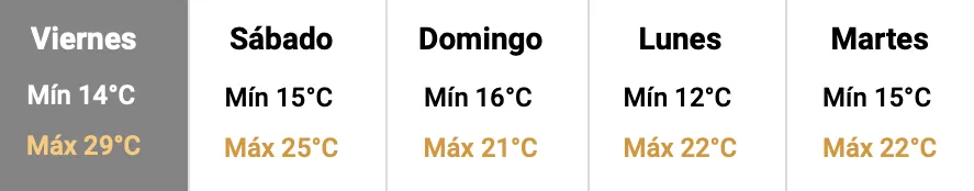 Captura de Pantalla 2024-04-19 a la(s) 01.06.25