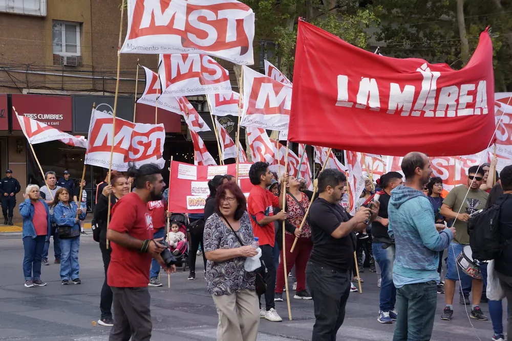 53411329220_b5abc29fe1_k