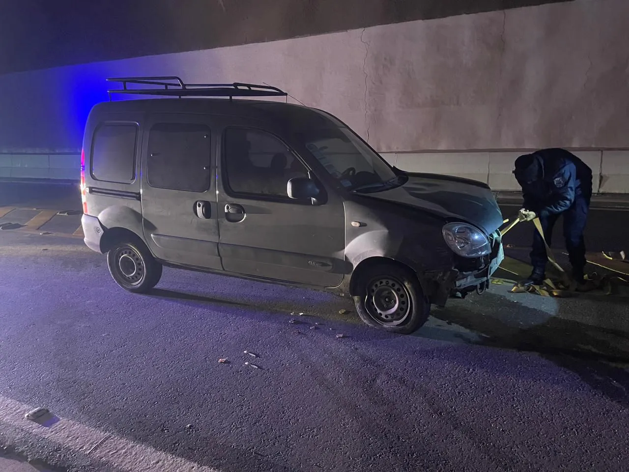 WhatsApp Image 2024-05-05 at 10.25.59 AM