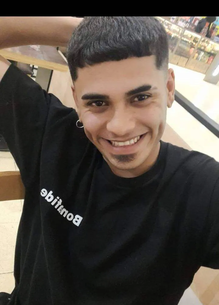 375457686_1279656492682309_6532336540531552928_n