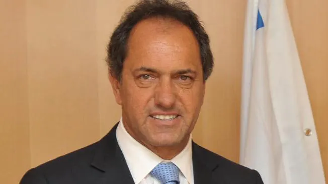 SCIOLI_0