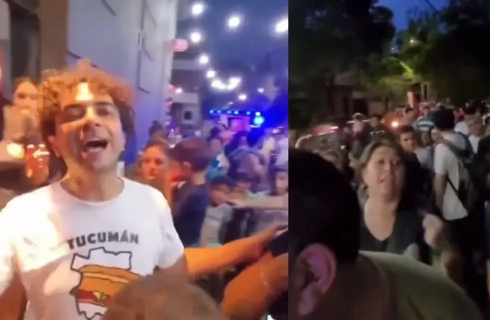 WhatsApp Image 2024-03-18 at 9.11.14 AM