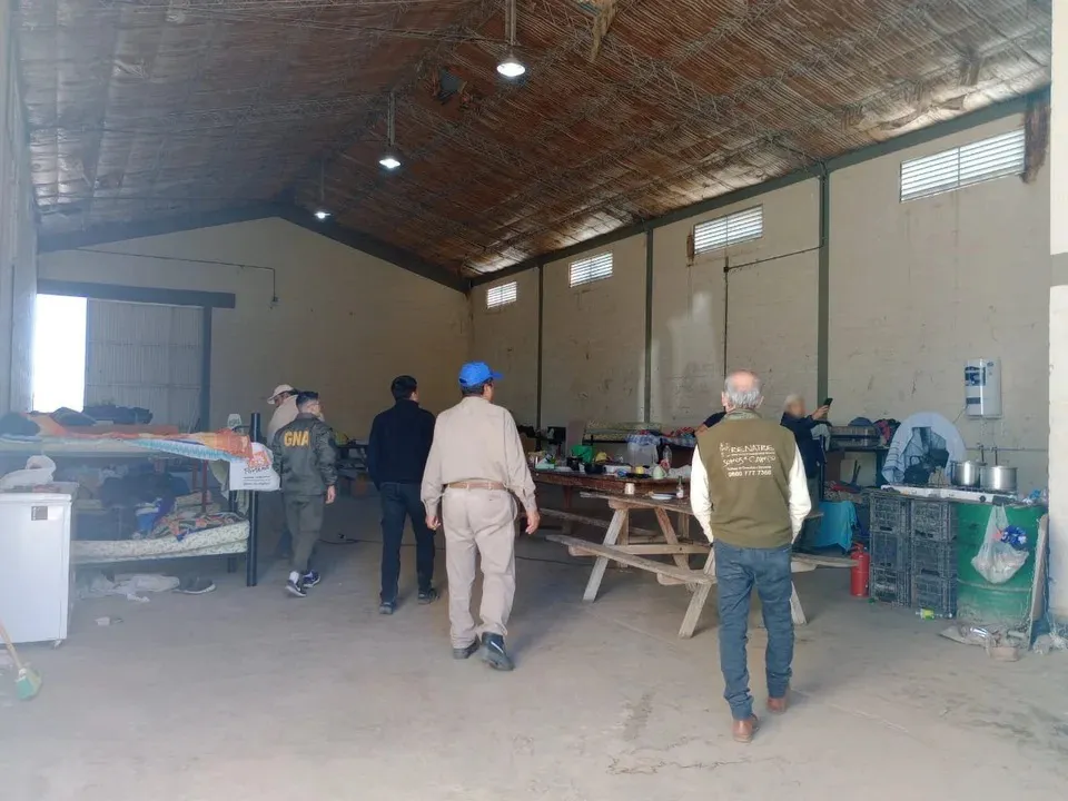 WhatsApp Image 2024-05-11 at 9.49.34 AM