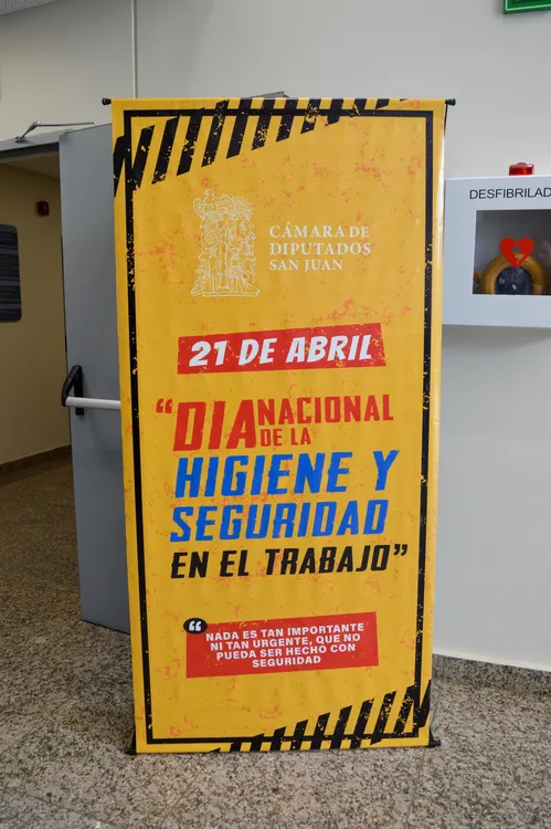 WhatsApp Image 2024-04-23 at 11.43.55