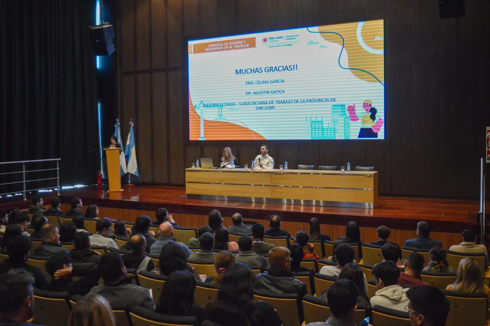 WhatsApp Image 2024-04-23 at 11.43.54