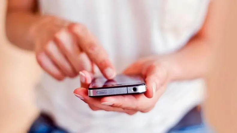 toxia revisa celular