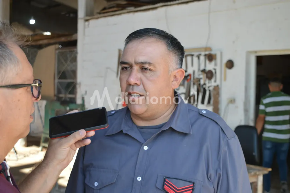 WhatsApp Image 2024-03-12 at 10.53.14 AM (1)