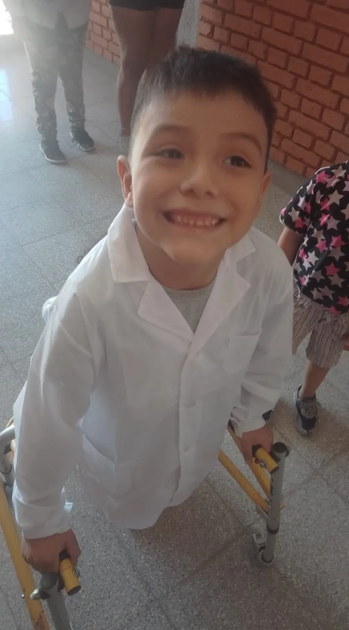 gabriel pérez rifa 2