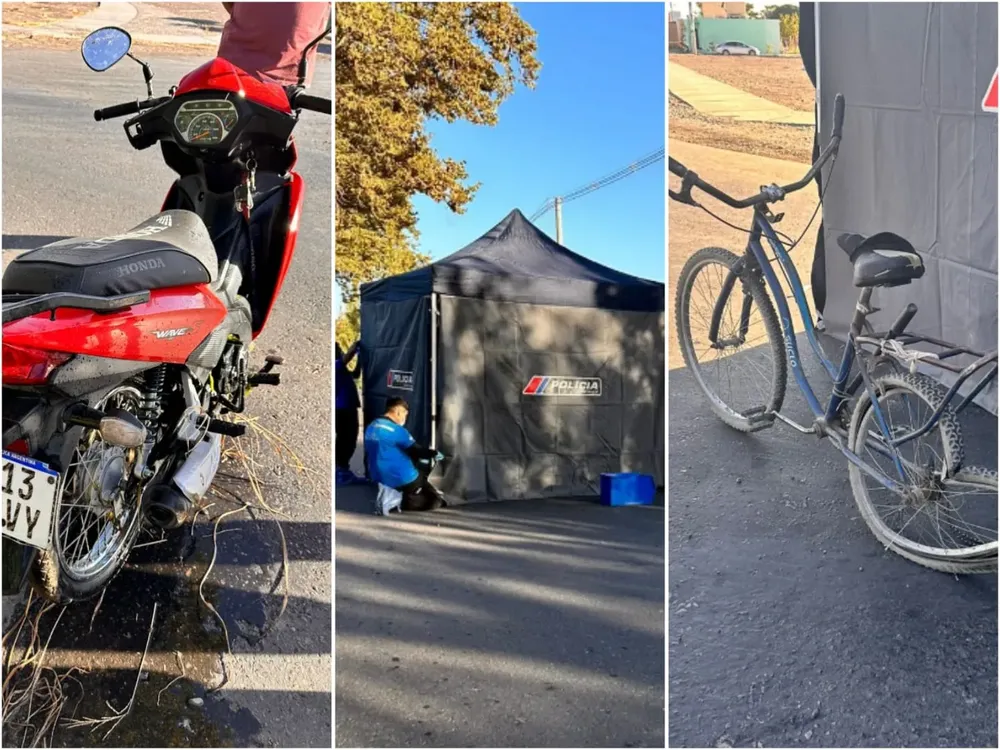 WhatsApp Image 2024-03-15 at 11.21.11 AM