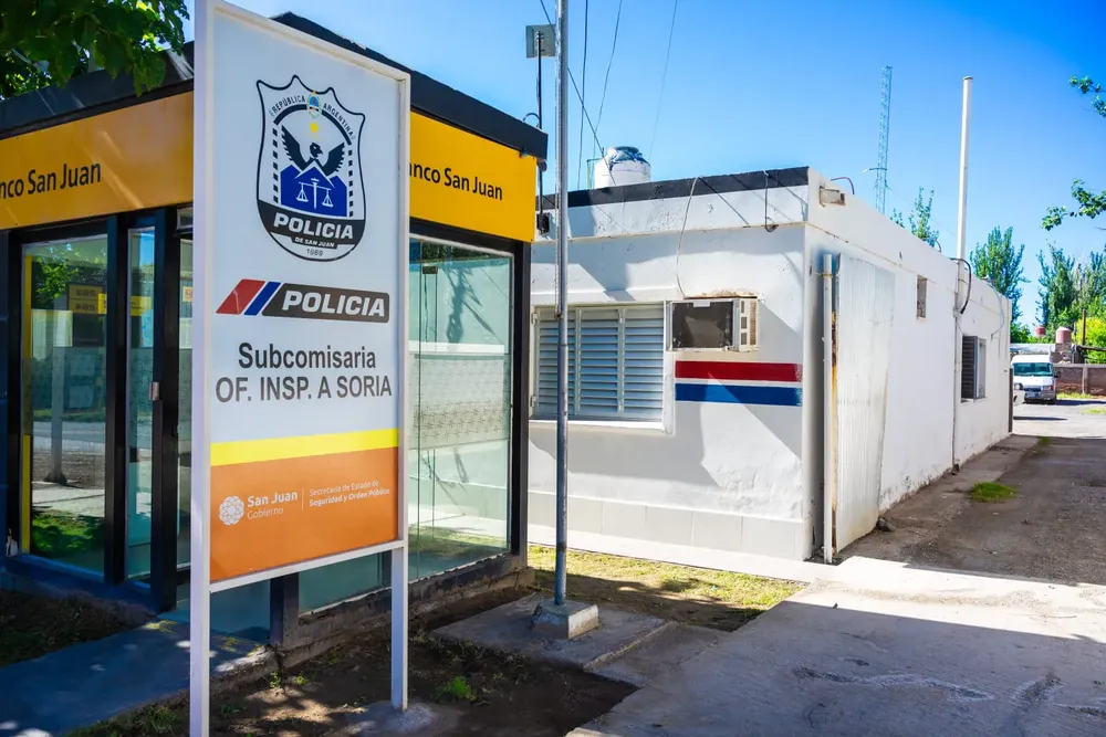 WhatsApp Image 2025-12-10 at 11.40.40