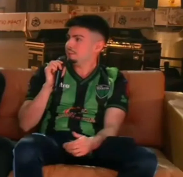 WhatsApp Image 2024-02-23 at 10.39.51