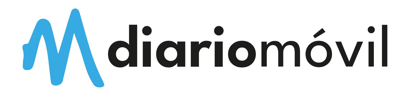 Diario Móvil