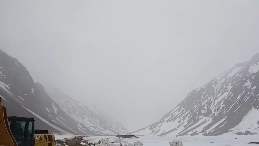 VID-20261002-WA0014