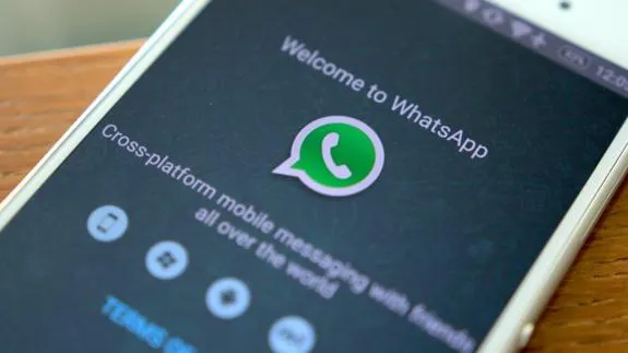 whatsapp-mensajes-virales
