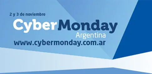 cibermonday