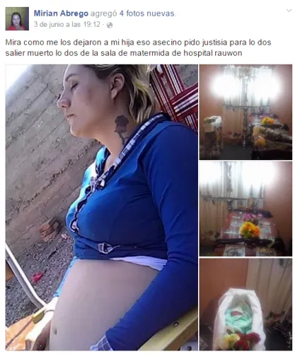 MalaPraxis1