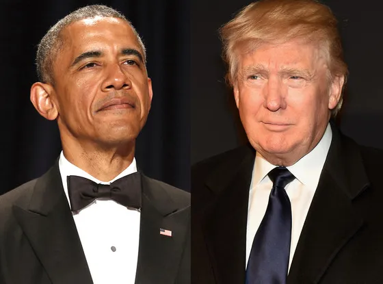 barack-obama-donald-trump