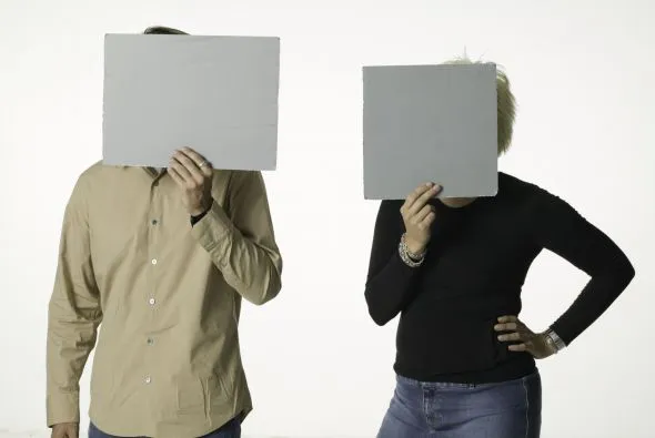 delatores-de-mentiras