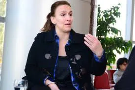 Michetti s an Juan