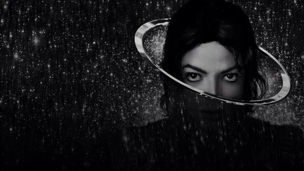 Xscape