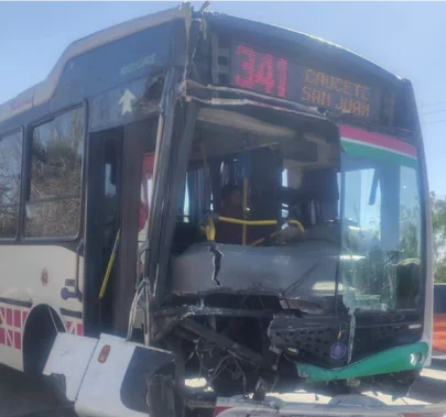 Colectivo