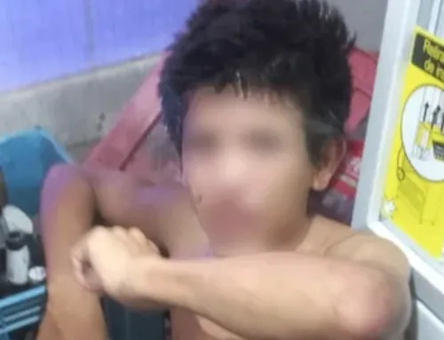 Captura de Pantalla 2025-12-29 a la(s) 10.42.41